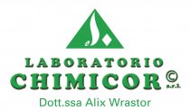 Laboratorio Chimicor