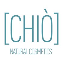 CHIÒ