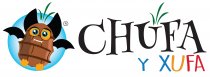 Chufa y Xufa