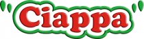 Ciappa