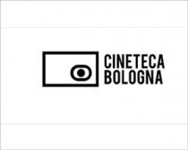Cineteca Bologna
