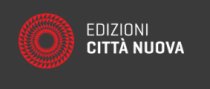 Città Nuova Editrice