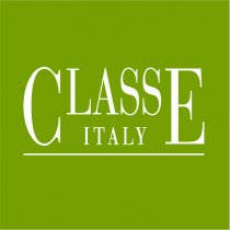 Classe Italy