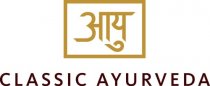 Classic Ayurveda