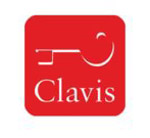 Clavis