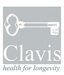 Clavis