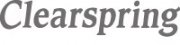 Clearspring