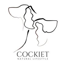 Cockiet