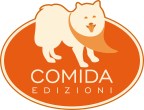 Comida Edizioni