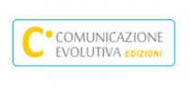 Comunicazioni Evolutiva Edizioni