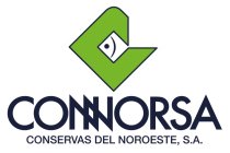 Connorsa