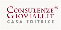 Consulenze Gioviali.it