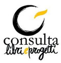 Consulta Librieprogetti
