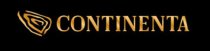 Continenta GmbH