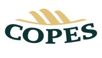 COPES s.r.l. - Compagnia Bio Mediterranea