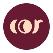 COR