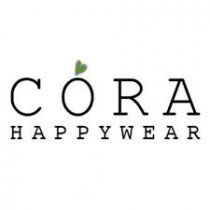 Cora HappyWear