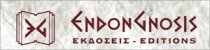 Endon Gnosis
