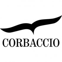 Corbaccio Editore