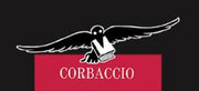 Corbaccio Remainders