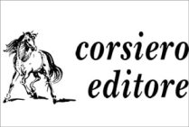Corsiero Editore