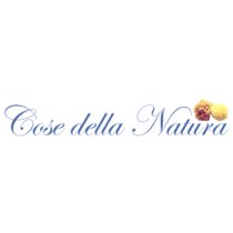 Cose della Natura