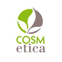 Cosm Etica