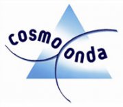 Cosmo Onda