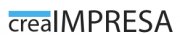 Crea Impresa