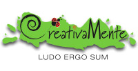 Creativamente