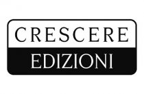 Crescere Edizioni