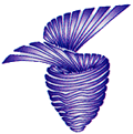 Crisalide Edizioni