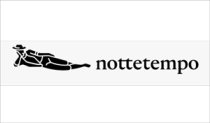 Cronache Nottetempo