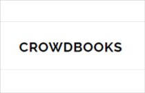 Crowdbooks