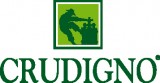 Crudigno