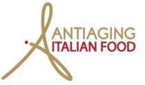 Cucina evolution - Antiaging Italian Food
