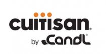 Cuitisan