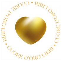 Cuore d'Oro Libri