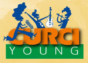 Curci Young