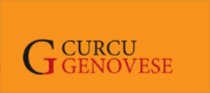 Curcu & Genovese