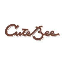 Cutebee