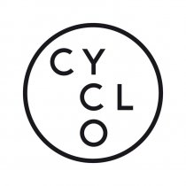 Cyclo