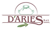 D'Aries Srl