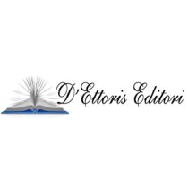 D'Ettoris Editori