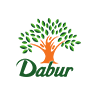 Dabur - Sat Nam