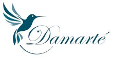 Damarté
