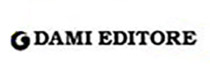 Dami Editore
