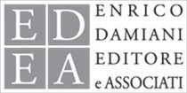 Damiani Editore