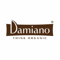 Damiano