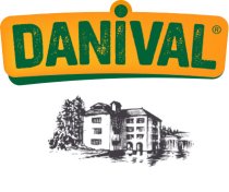 Danival Bio